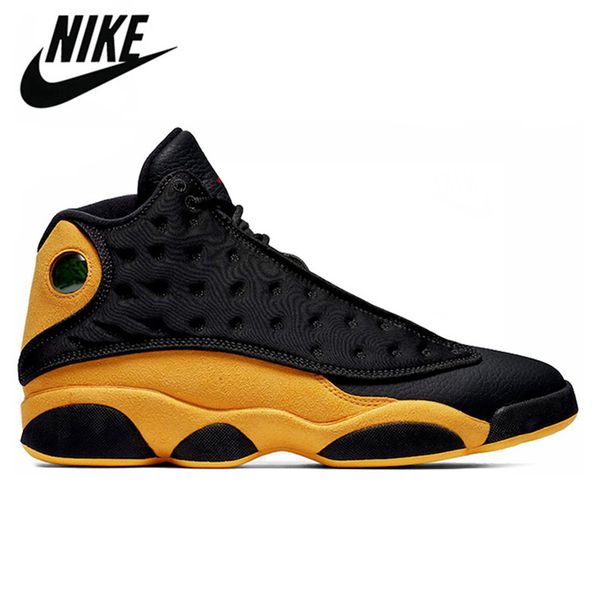 2021 men basketball shoes nike air retro jordan 13 13s flint sngl day love and respect starfish what is love pack mens trainers sports sneka, White;red
2021 men basketball shoes nike air retro jordan 13 13s flint sngl day love and respect starfish what is love pack mens trainers sports sneka, White;red