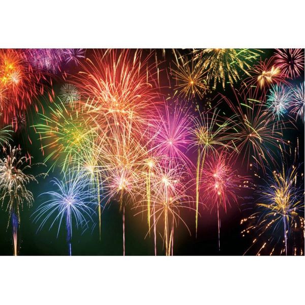 party decoration festival backdrop gorgeous fireworks in the night sky pography background welcome year decor po booth props
party decoration festival backdrop gorgeous fireworks in the night sky pography background welcome year decor po booth props