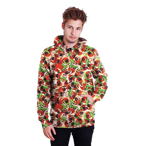 men's hoodies new men sweater trend of advanced design sense ofs casual and loose autumn lovers sweaters b101-020, Black
men's hoodies new men sweater trend of advanced design sense ofs casual and loose autumn lovers sweaters b101-020, Black