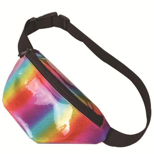 waist bags mobile phone laser fanny pack men reflective holographi hip bag women bolsas feminina travel wallet
waist bags mobile phone laser fanny pack men reflective holographi hip bag women bolsas feminina travel wallet