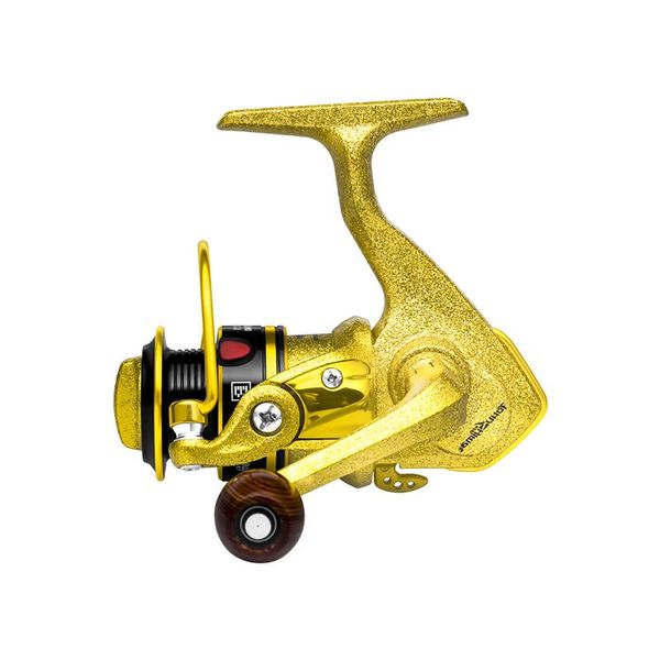 7+1 bb ice fishing wheel 5.1:1 gear ratio high speed 500 series spinning reel raft coil for saltwater rock wedkarstwo vessel baitcasting ree
7+1 bb ice fishing wheel 5.1:1 gear ratio high speed 500 series spinning reel raft coil for saltwater rock wedkarstwo vessel baitcasting ree