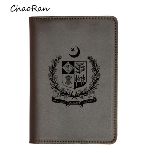 card holders pakistan passport multi purse men wallet travel case engrave name leather women cover gifts, Brown;gray
card holders pakistan passport multi purse men wallet travel case engrave name leather women cover gifts, Brown;gray