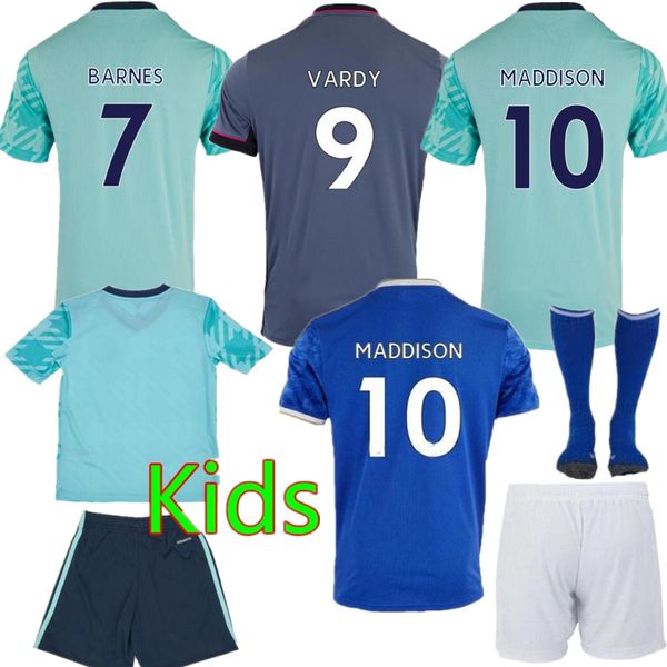 2022 thailand leicester soccer jersey 2020 2021 maguire vardy football shirt city vardy maddison tielemans camiseta de fútbol men kids kiti, Black;yellow
2022 thailand leicester soccer jersey 2020 2021 maguire vardy football shirt city vardy maddison tielemans camiseta de fútbol men kids kiti, Black;yellow