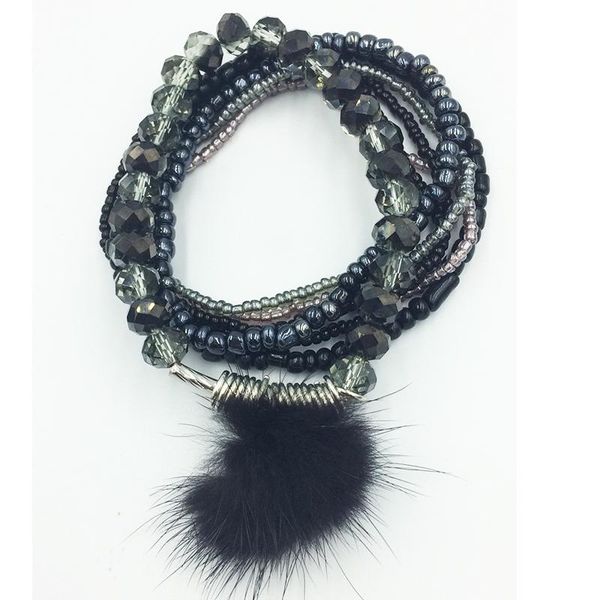 charm bracelets summer friendship wrap handcrafted ethnic multilayer tassel rhinestone crystal beads pom beaded for woman 2021, Golden;silver
charm bracelets summer friendship wrap handcrafted ethnic multilayer tassel rhinestone crystal beads pom beaded for woman 2021, Golden;silver