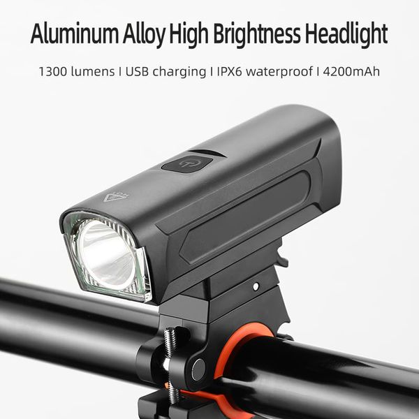 bike lights usb rechargeable light mtb bicycle front back rear taillight cycling warning waterproof lamp
bike lights usb rechargeable light mtb bicycle front back rear taillight cycling warning waterproof lamp