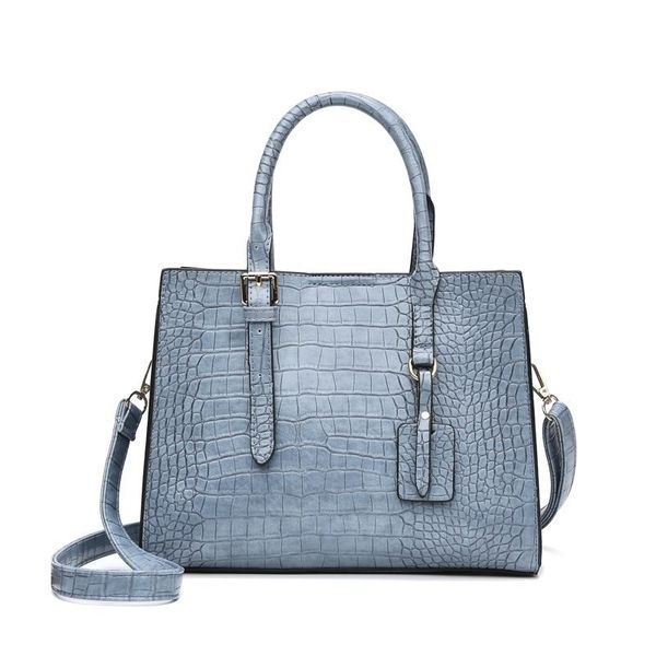 luxury designer crossbody shoulder backpack handbags tote bag bags handbags wallet purse store fashion ladies girls soild color party stree
luxury designer crossbody shoulder backpack handbags tote bag bags handbags wallet purse store fashion ladies girls soild color party stree