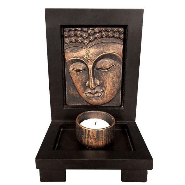 candle holders resin yoga sculpture office buddha face ornament for table gift bedroom home decor relaxation living room holder
candle holders resin yoga sculpture office buddha face ornament for table gift bedroom home decor relaxation living room holder