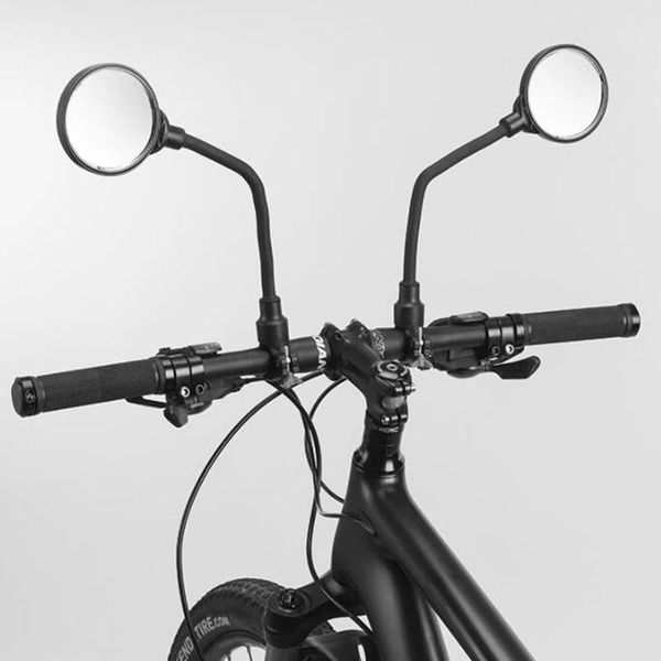 bike groupsets 1pcs bicycle mirror motorcycle rearview electric vehicle hose adjustment large screen convex1
bike groupsets 1pcs bicycle mirror motorcycle rearview electric vehicle hose adjustment large screen convex1