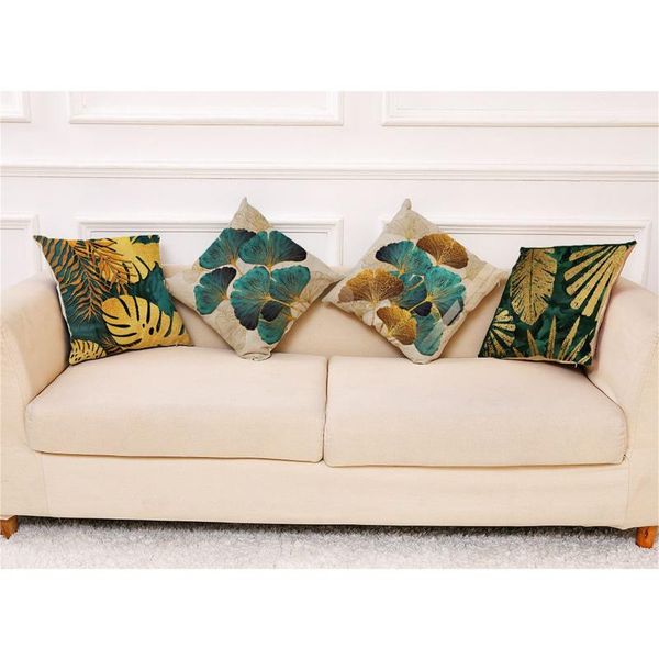 pillow vintage style oil painting flowers printed core of art pillowcases linen sofa cushion cover home decoration
pillow vintage style oil painting flowers printed core of art pillowcases linen sofa cushion cover home decoration