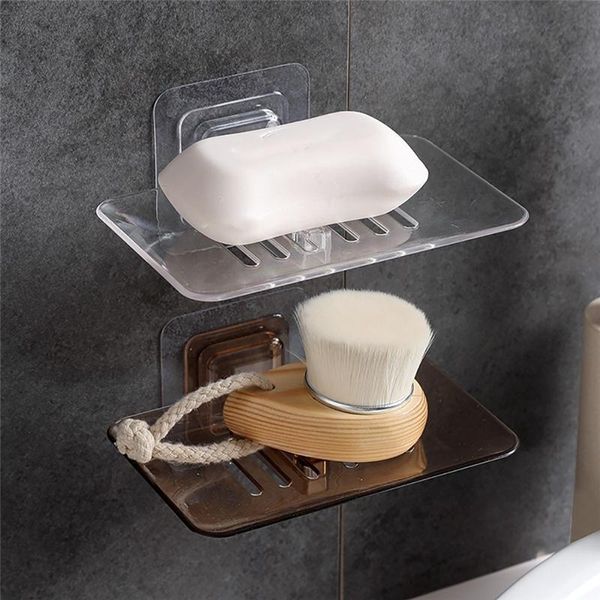 soap dishes drain wall mounted sponge holder box bathroom organizer storage rack hanging container
soap dishes drain wall mounted sponge holder box bathroom organizer storage rack hanging container