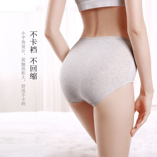 5ncr special sale 3.9 yuanleather underwear underwear women's pure cotton high waist belly pants hip lift embossed large women's p, Red;black
5ncr special sale 3.9 yuanleather underwear underwear women's pure cotton high waist belly pants hip lift embossed large women's p, Red;black