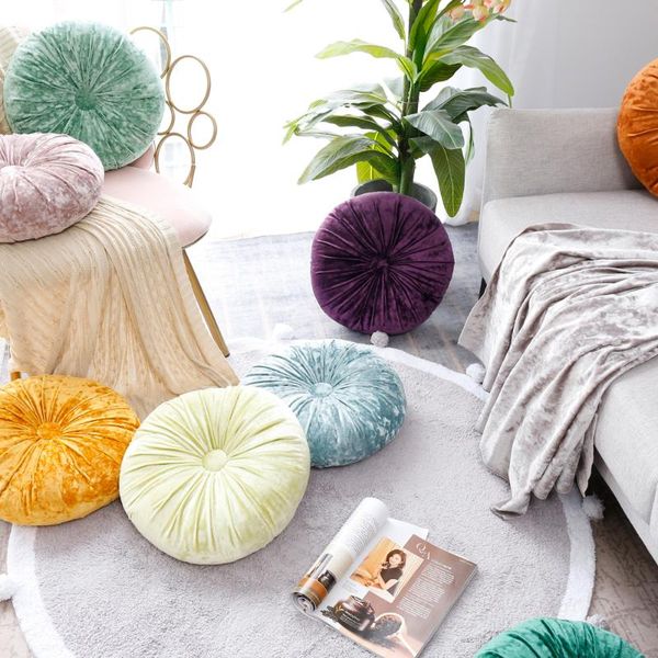 cushion/decorative pillow pumpkin round luxury fantastic sofa back seat cushion home decor stuffed plush toy gift velvet
cushion/decorative pillow pumpkin round luxury fantastic sofa back seat cushion home decor stuffed plush toy gift velvet