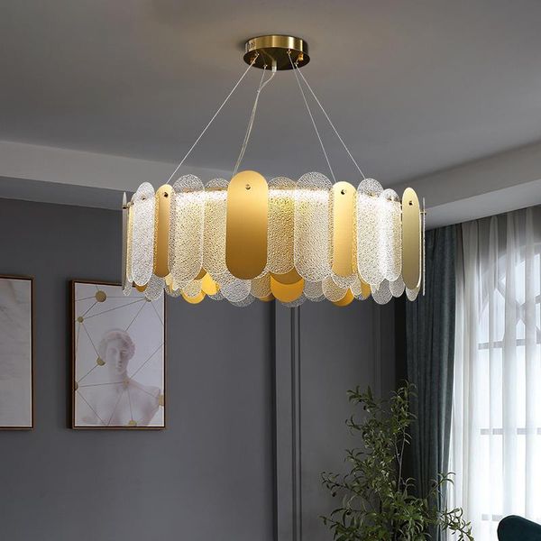 chandeliers modern luxury chandelier simple led living room dining bedroom luminaires restaurant clothing store hanging lamp
chandeliers modern luxury chandelier simple led living room dining bedroom luminaires restaurant clothing store hanging lamp