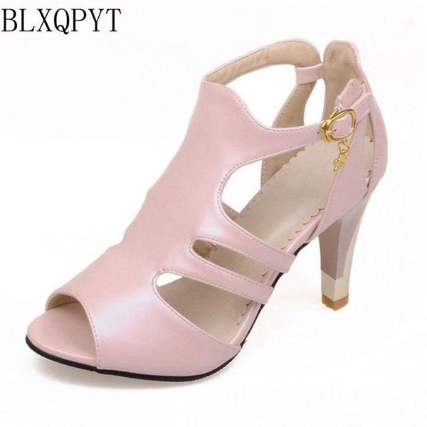 gladiator sandals women promotion big&small size 28-52 shoes high heels summer chaussure femme 9898, Black
gladiator sandals women promotion big&small size 28-52 shoes high heels summer chaussure femme 9898, Black