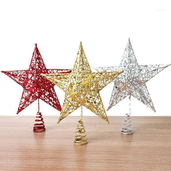 christmas decorations 2pc tree stars for home house table er decor accessories ornament xmas decorative supplies1
christmas decorations 2pc tree stars for home house table er decor accessories ornament xmas decorative supplies1