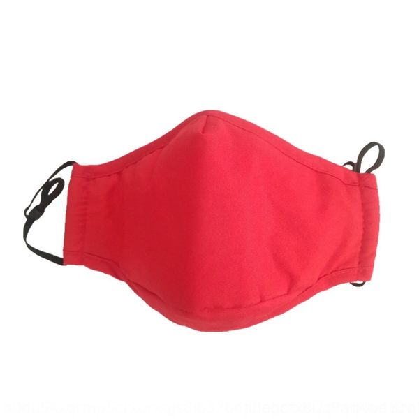 cwb winter warm warm facial four layer pure designer masks color cotton dust-proof fashion outdoor anti haze mask
cwb winter warm warm facial four layer pure designer masks color cotton dust-proof fashion outdoor anti haze mask