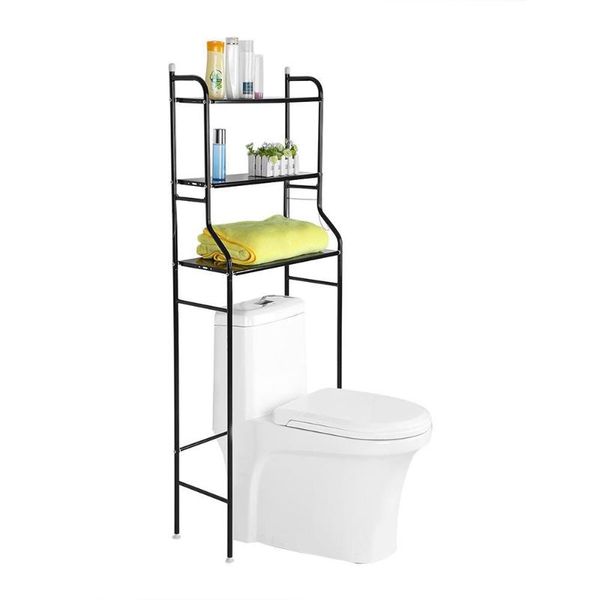 hooks & rails the shelf above toilet floor-to-ceiling punch corner wall hanging storage bathroom 3 heights
hooks & rails the shelf above toilet floor-to-ceiling punch corner wall hanging storage bathroom 3 heights