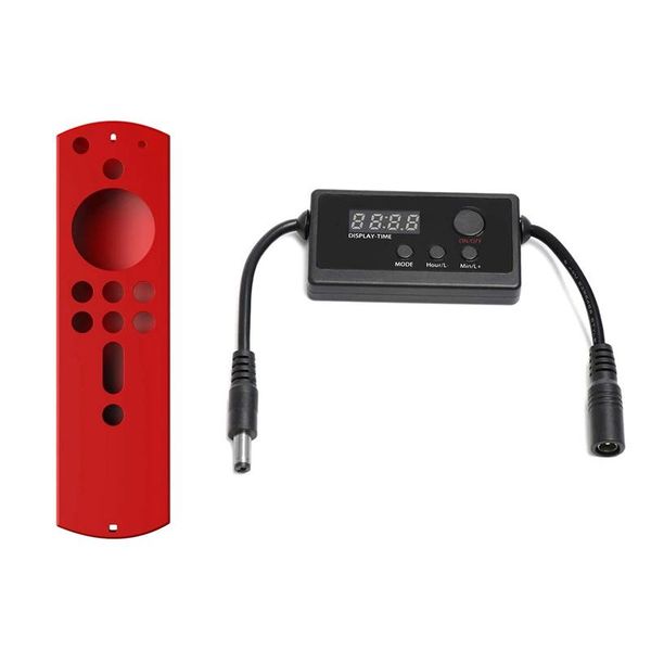 pcs silicone remote cover red & 1 led fish aquarium light dimmer modulator tank lighting controller dimmers
pcs silicone remote cover red & 1 led fish aquarium light dimmer modulator tank lighting controller dimmers