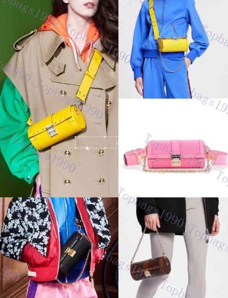 wholesale designers luxury crossbody chain shoulder bag handbags fashion forward women message bags purse wallet m57835
wholesale designers luxury crossbody chain shoulder bag handbags fashion forward women message bags purse wallet m57835