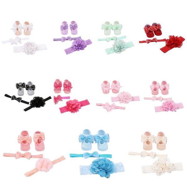 socks toddler baby girls 3pcs sock headwear set bowknot short tube socks+ flower hairbands for infant kids accessories, Pink;yellow
socks toddler baby girls 3pcs sock headwear set bowknot short tube socks+ flower hairbands for infant kids accessories, Pink;yellow