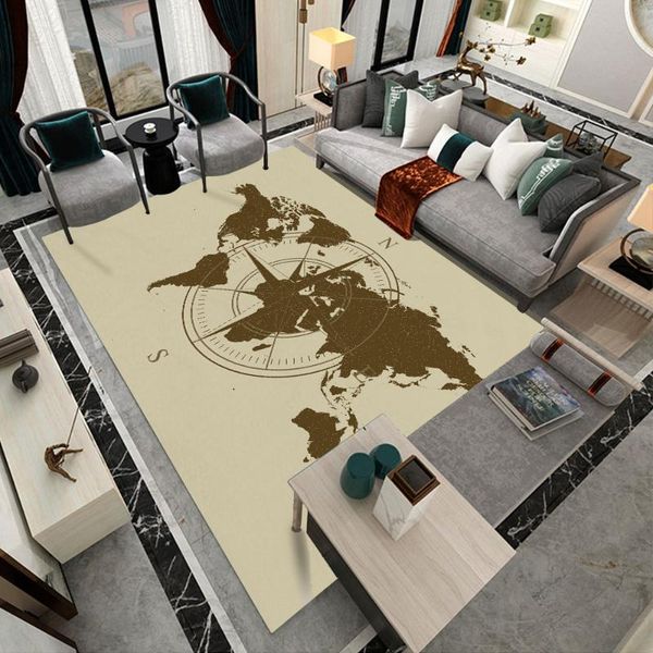 carpets silstar tex nautical map style for living room bedroom floor kitchen mat fashion design young adults
carpets silstar tex nautical map style for living room bedroom floor kitchen mat fashion design young adults