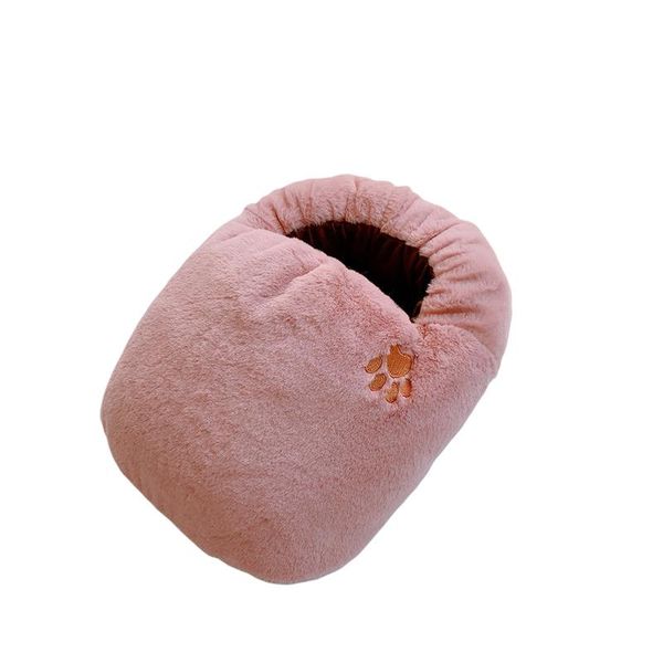 carpets men women portable anti slip heated pad winter bedroom home cold weather usb office electric heating foot warmer soft
carpets men women portable anti slip heated pad winter bedroom home cold weather usb office electric heating foot warmer soft