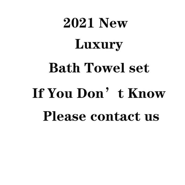 towel 2021 luxury anime bath for adults microfiber quick-drying brand logo bathroom baby set soft el towels
towel 2021 luxury anime bath for adults microfiber quick-drying brand logo bathroom baby set soft el towels
