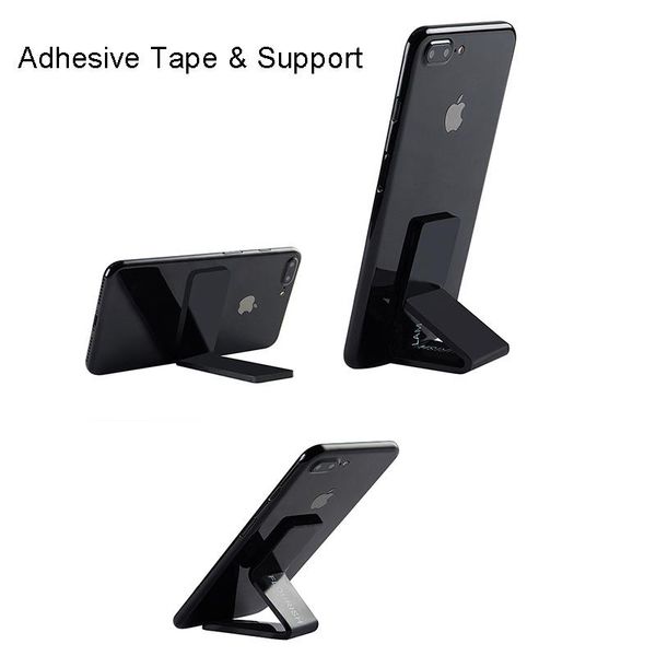 washable strong viscosity phone holder universal car clip high temperature resistance stand desk wall bracket cell mounts & holders
washable strong viscosity phone holder universal car clip high temperature resistance stand desk wall bracket cell mounts & holders