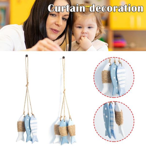 decorative objects & figurines natural wooden fish wall hanging ornament coastal beach wood decoration for home decor hanw88
decorative objects & figurines natural wooden fish wall hanging ornament coastal beach wood decoration for home decor hanw88