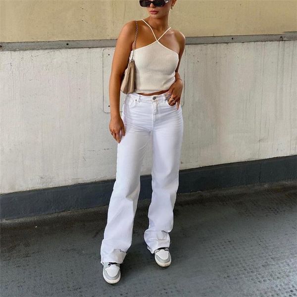 women's tanks & camis 2021 summer woman solid slim hollow out knitted girls y2k stretchy camisole female chic backless club, White
women's tanks & camis 2021 summer woman solid slim hollow out knitted girls y2k stretchy camisole female chic backless club, White