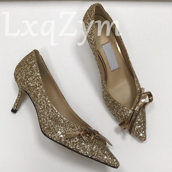 dress shoes 2021 women high heels stiletto woman satin sequined pointy toe pumps party ladies crystal bow bride wedding, Black
dress shoes 2021 women high heels stiletto woman satin sequined pointy toe pumps party ladies crystal bow bride wedding, Black