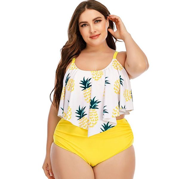 one-piece suits plus size african print swimwear women cut out femme swimsuit with pareo beach wear adjustable tunic kaftan one piece monoki
one-piece suits plus size african print swimwear women cut out femme swimsuit with pareo beach wear adjustable tunic kaftan one piece monoki