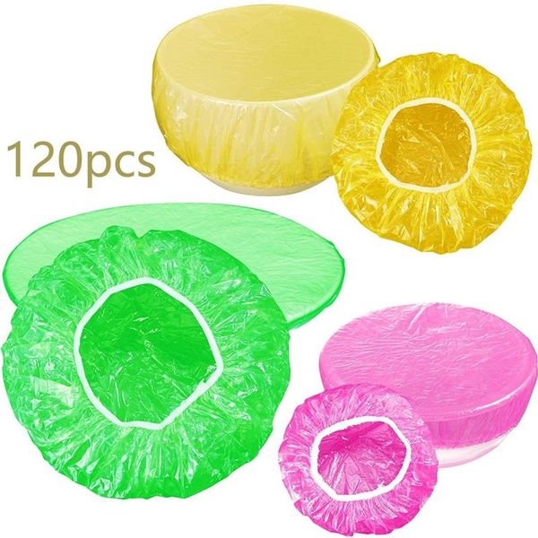 reusable keep fresh storage covers plastic elastic colorful bowl dish for family outdoor picnic kitchen & organization
reusable keep fresh storage covers plastic elastic colorful bowl dish for family outdoor picnic kitchen & organization