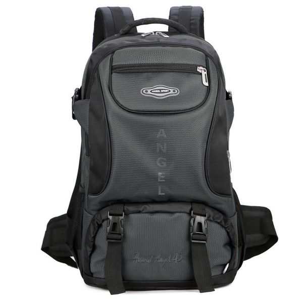 backpack camping 60l men waterproof male travel pack for sports bag outdoor mountaineering hiking climbing
backpack camping 60l men waterproof male travel pack for sports bag outdoor mountaineering hiking climbing