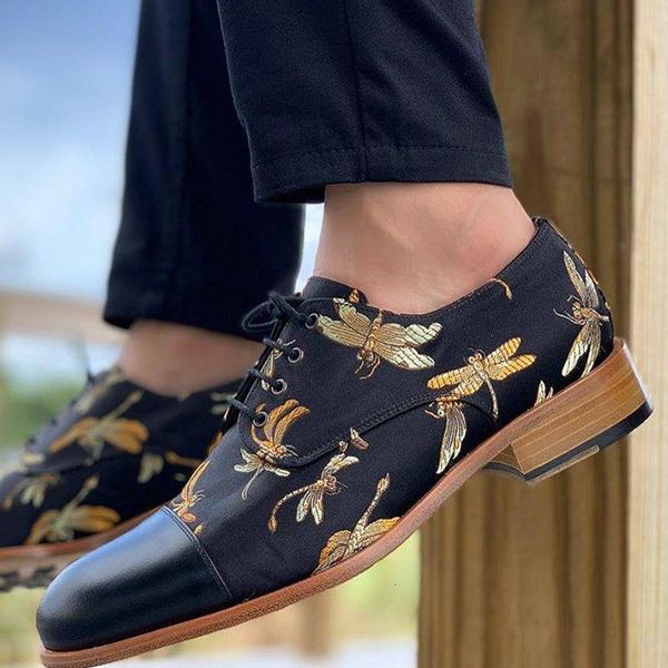 dress shoes homens sapatos de moda couro do plutônio salto baixo vestido brogue primavera botas tornozelo vintage iyh3, Black
dress shoes homens sapatos de moda couro do plutônio salto baixo vestido brogue primavera botas tornozelo vintage iyh3, Black