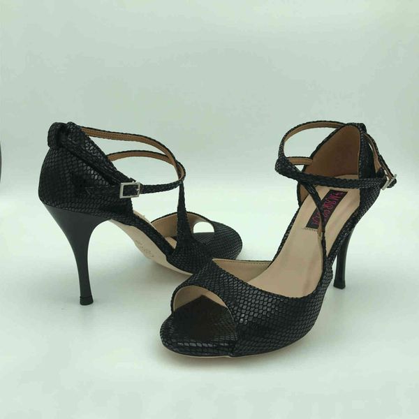 dress shoes nova argentina tango sapatos de dança casamento festa para mulher flamenco couro sola t6291bsl salto wh1d, Black
dress shoes nova argentina tango sapatos de dança casamento festa para mulher flamenco couro sola t6291bsl salto wh1d, Black