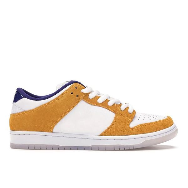 2021 new running shoes dunks men women corduroy dusty peach core pink elephant frame skate habibi green glow instant skateboards laser orang
2021 new running shoes dunks men women corduroy dusty peach core pink elephant frame skate habibi green glow instant skateboards laser orang