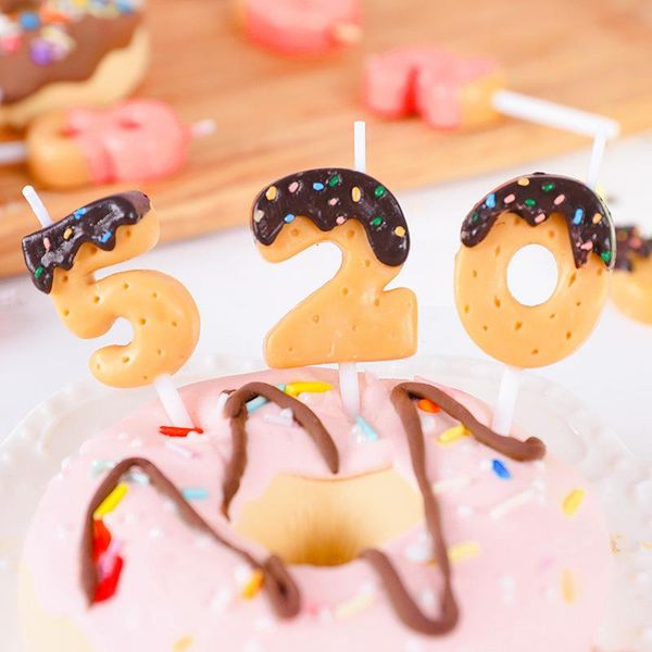 other event & party supplies sweet chocolate biscuits happy birthday number cake candles 0 1 2 3 4 5 6 7 8 9 er kids girl boy baby decor
other event & party supplies sweet chocolate biscuits happy birthday number cake candles 0 1 2 3 4 5 6 7 8 9 er kids girl boy baby decor