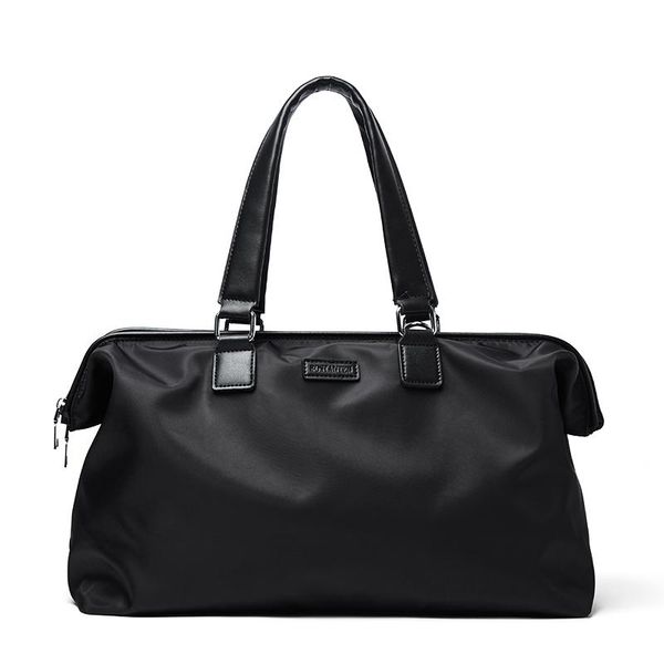 duffel bags bostanten men nylon large travel bag cross body cabin luggage duffle weekend handbags women sport fitness travelling
duffel bags bostanten men nylon large travel bag cross body cabin luggage duffle weekend handbags women sport fitness travelling