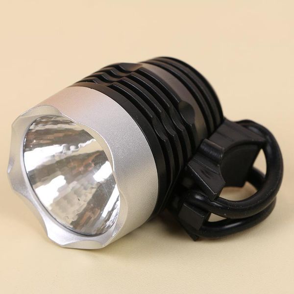 mountain road bike front lights lamp plastic waterproof cycling led light bicycle accessories
mountain road bike front lights lamp plastic waterproof cycling led light bicycle accessories