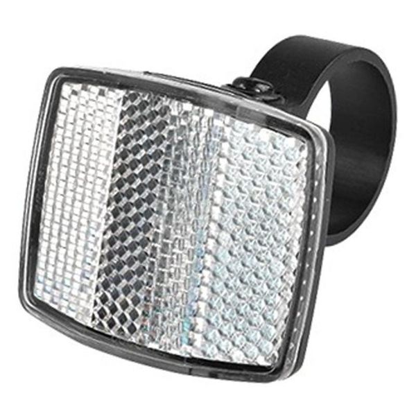 bike lights 54mm*39mm reflective taillight abs accessories bicycle components cycling
bike lights 54mm*39mm reflective taillight abs accessories bicycle components cycling