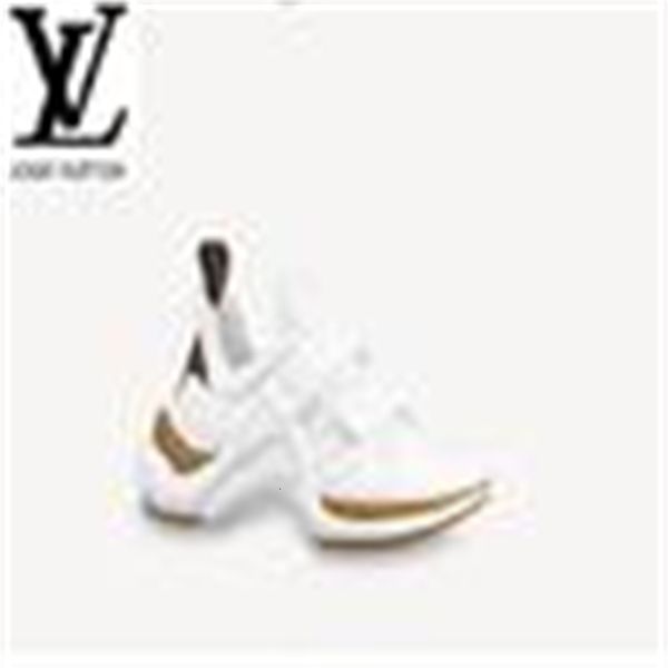 dress designer luxury 1a8cmc archlight sneakers women sneakers high heels sandals pumps loafers ballerinas espadrilles shoes izep, Black;white
dress designer luxury 1a8cmc archlight sneakers women sneakers high heels sandals pumps loafers ballerinas espadrilles shoes izep, Black;white
