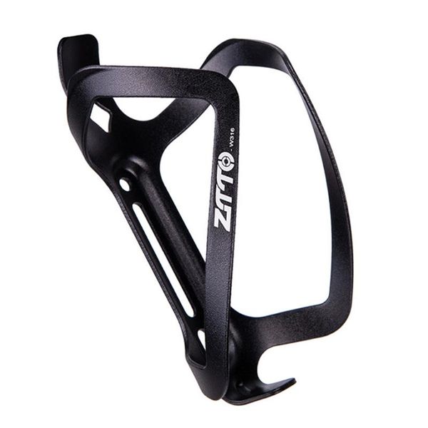 water bottles & cages ztto aluminum alloy bicycle bottle cage ultralight mtb road mountain bike holder accessories
water bottles & cages ztto aluminum alloy bicycle bottle cage ultralight mtb road mountain bike holder accessories