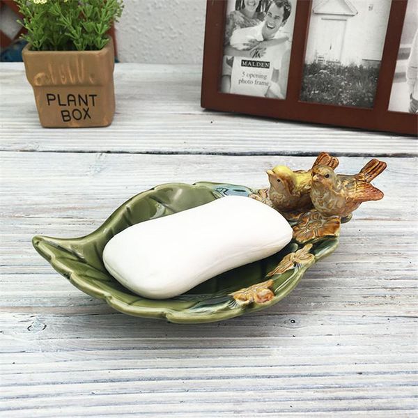 soap dishes ceramic dish shower box support container storage room accessories ashtray key plate household heating gift package
soap dishes ceramic dish shower box support container storage room accessories ashtray key plate household heating gift package