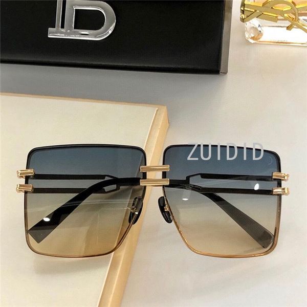 sunglasses 2021 fashion brand designer metal square frame sun glasses retro rectangular eyeglasses driving eyewear uv400, White;black
sunglasses 2021 fashion brand designer metal square frame sun glasses retro rectangular eyeglasses driving eyewear uv400, White;black