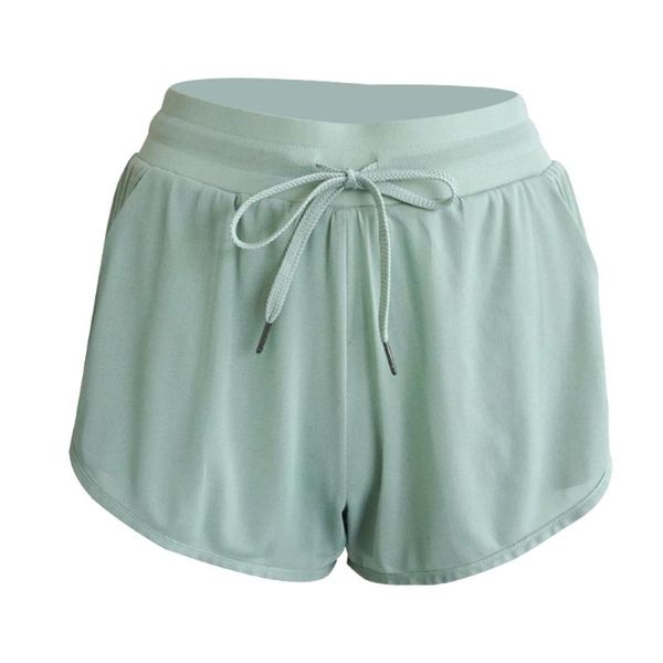 yoga shorts anti light women sport workout leggings for training jogging running fitness pants women's outfit
yoga shorts anti light women sport workout leggings for training jogging running fitness pants women's outfit