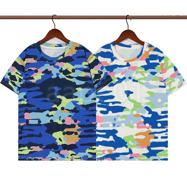 new summer women t shirts men fashion short sleeve tees man woman outside sport size m-2xl, White;black
new summer women t shirts men fashion short sleeve tees man woman outside sport size m-2xl, White;black