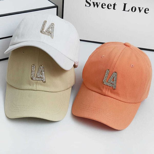 women spring summer letters cotton solid colors baseball cap outdoor uv protection sport visor hat 210531, Blue;gray
women spring summer letters cotton solid colors baseball cap outdoor uv protection sport visor hat 210531, Blue;gray