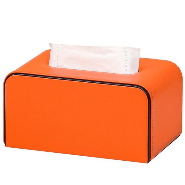 tissue boxes & napkins wood white box cover container cute vintage paper storage car napkin caja papel higienico dispenser ea60zj
tissue boxes & napkins wood white box cover container cute vintage paper storage car napkin caja papel higienico dispenser ea60zj