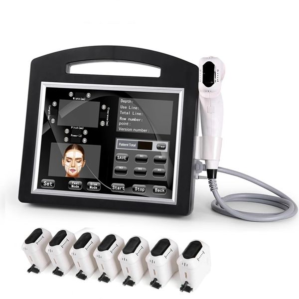 one s12 lines 20000 s 4d hifu ultrasound beauty machine anti-aging wrinkle removal skin tightening eyelid lift upper lips lift face lift kor, Black;white
one s12 lines 20000 s 4d hifu ultrasound beauty machine anti-aging wrinkle removal skin tightening eyelid lift upper lips lift face lift kor, Black;white